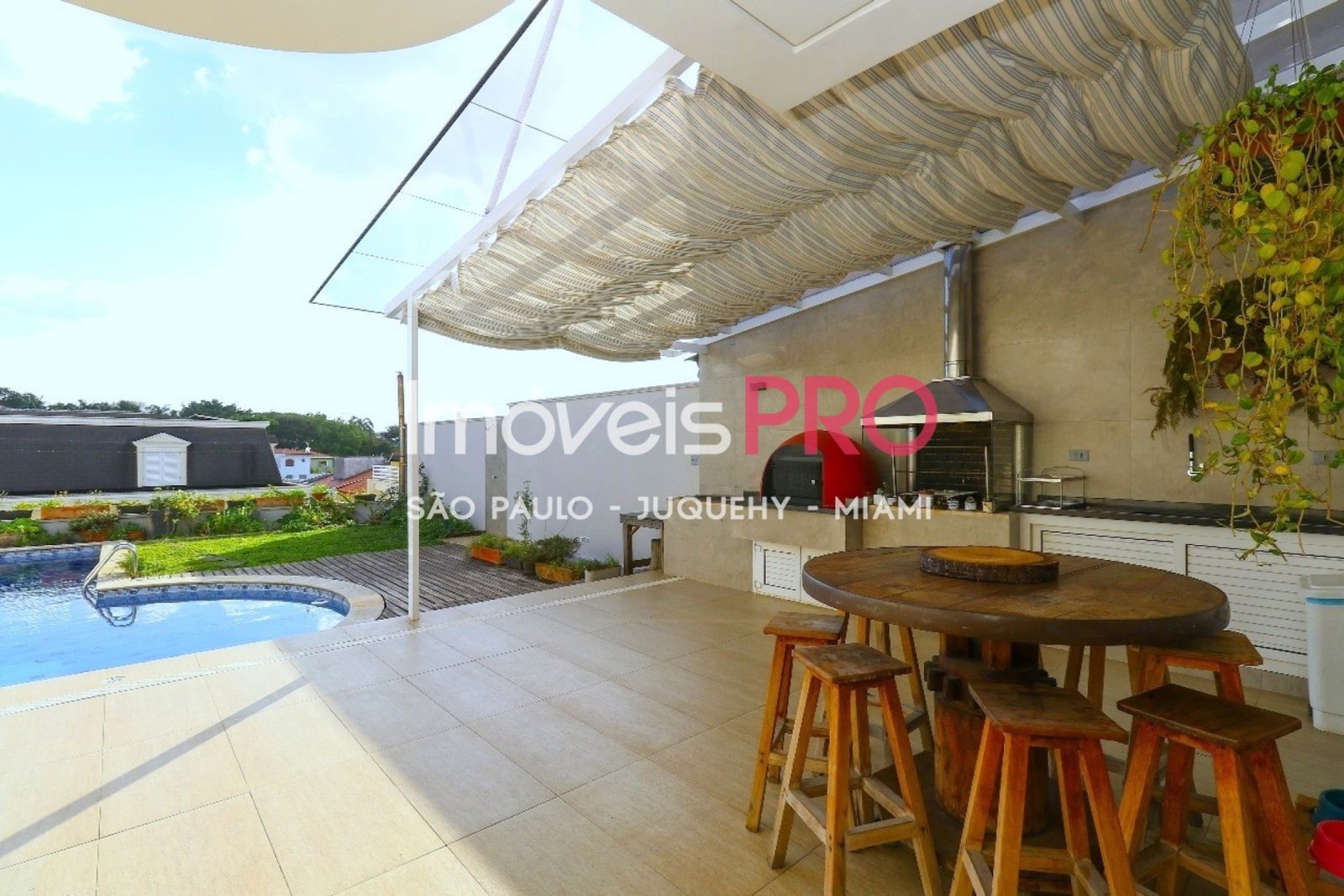 Casa para Vender, Planalto Paulista | Cód: IP41168 — 