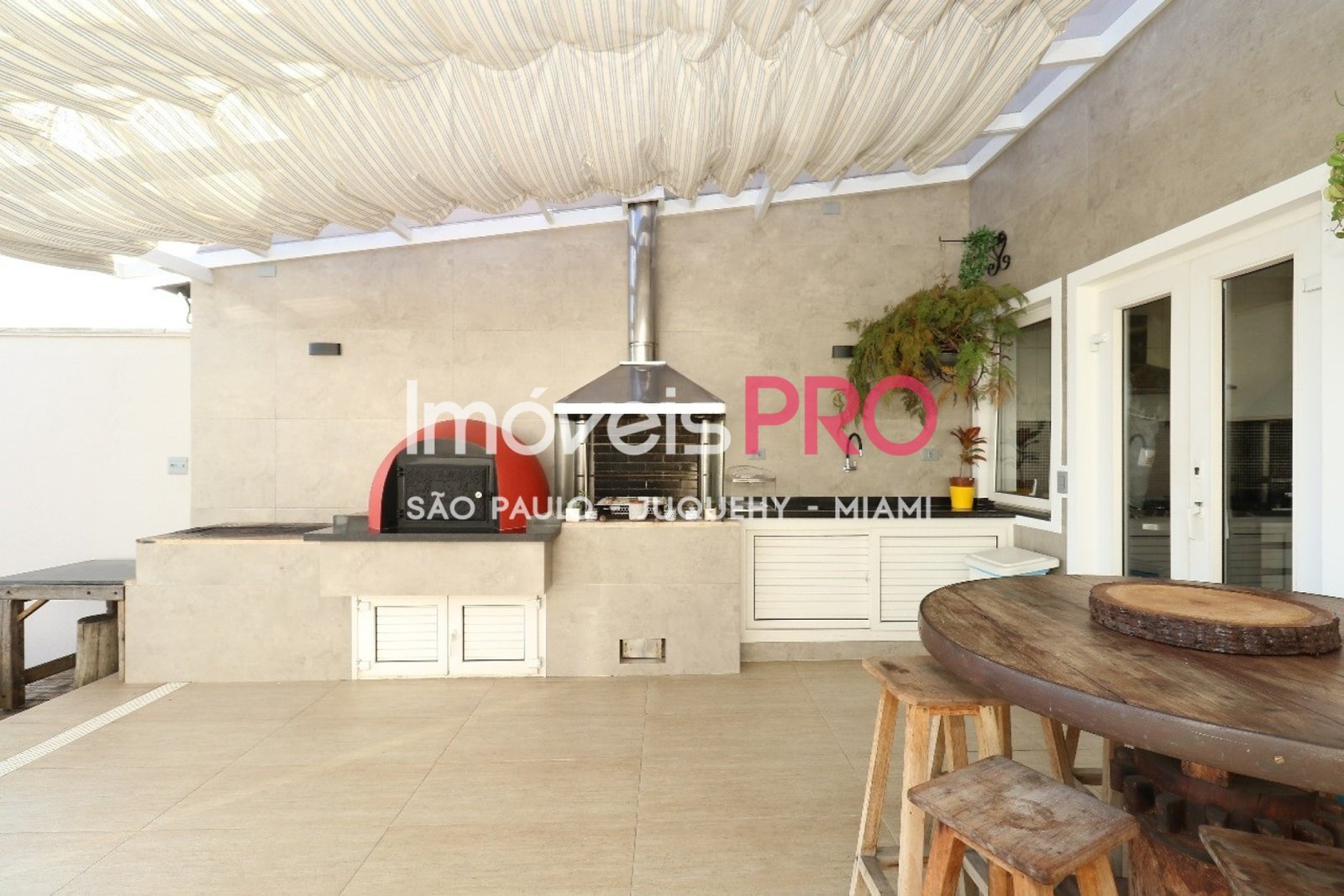 Casa para Vender, Planalto Paulista | Cód: IP41168 — 