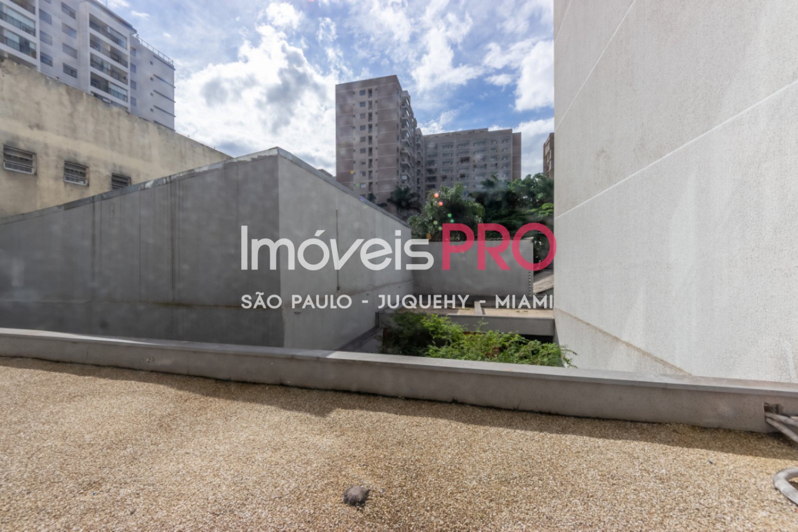 Studio para Vender, Moema Pássaros | Cód: IP41169 — 