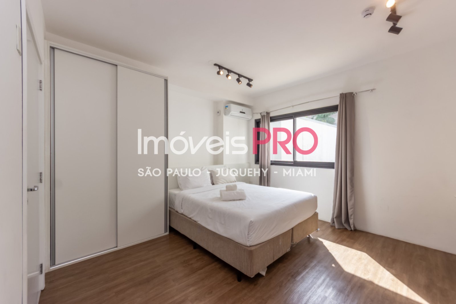 Studio para Vender, Moema Pássaros | Cód: IP41169 — foto 2
