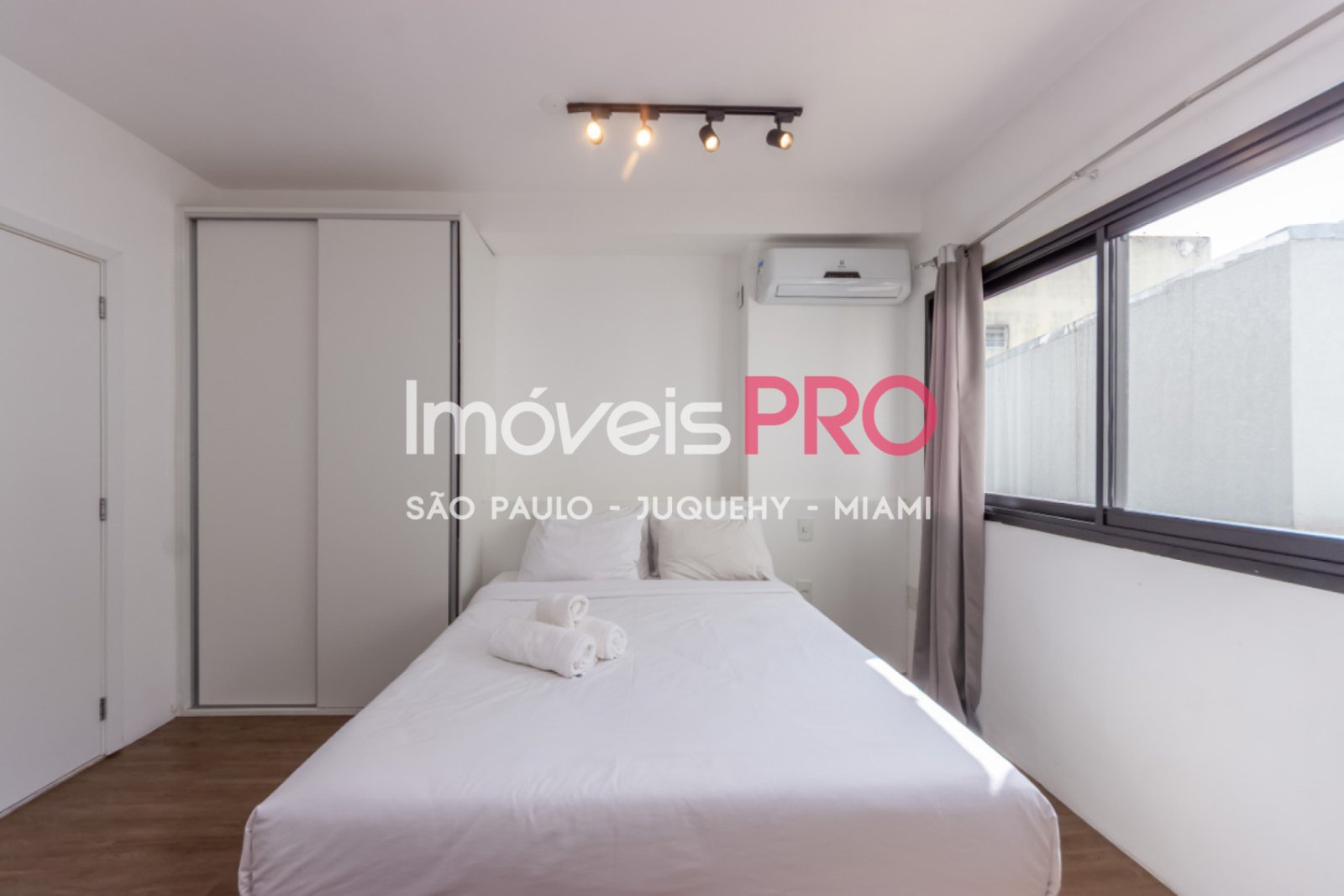 Studio para Vender, Moema Pássaros | Cód: IP41169 — foto 3