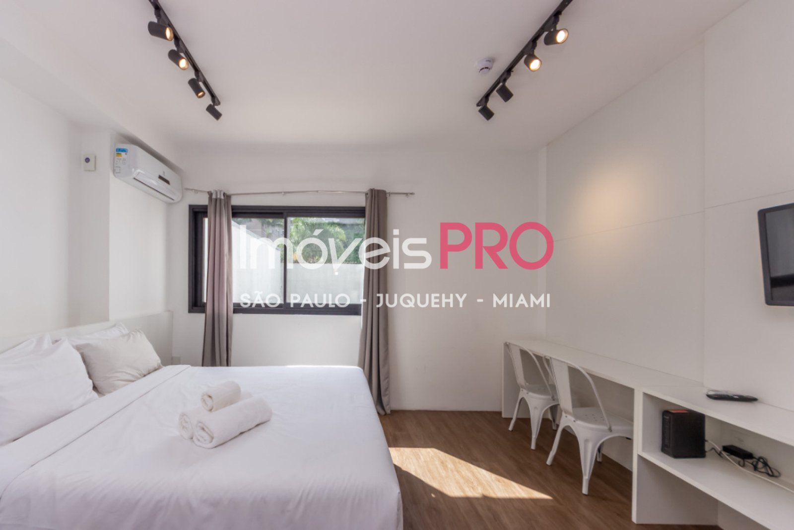 Studio para Vender, Moema Pássaros | Cód: IP41169 — foto 4