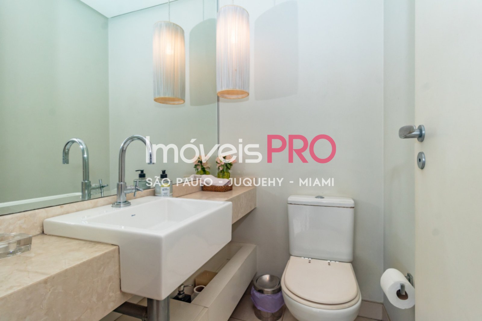 Apartamento de 3 quartos, 158 m², à venda em Moema Índios, R$ 3,09 mi — foto 14 de 40