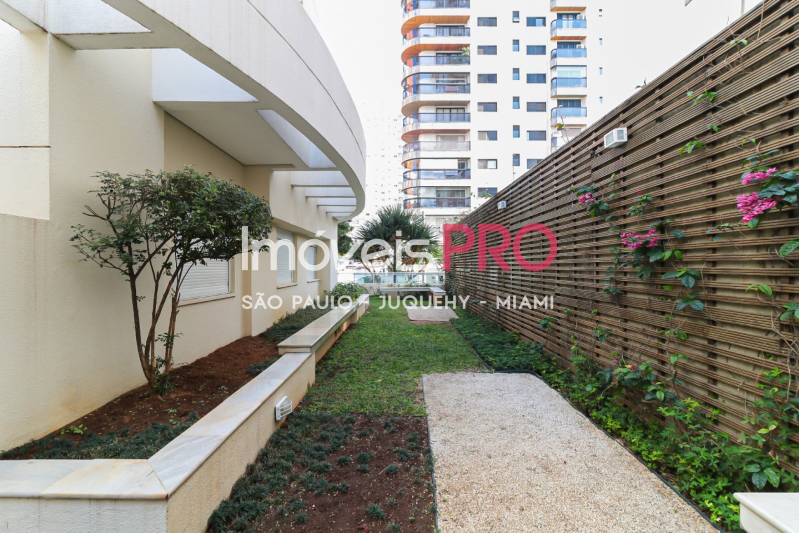 Apartamento para Vender, Moema Índios | Cód: IP41171 — foto 4