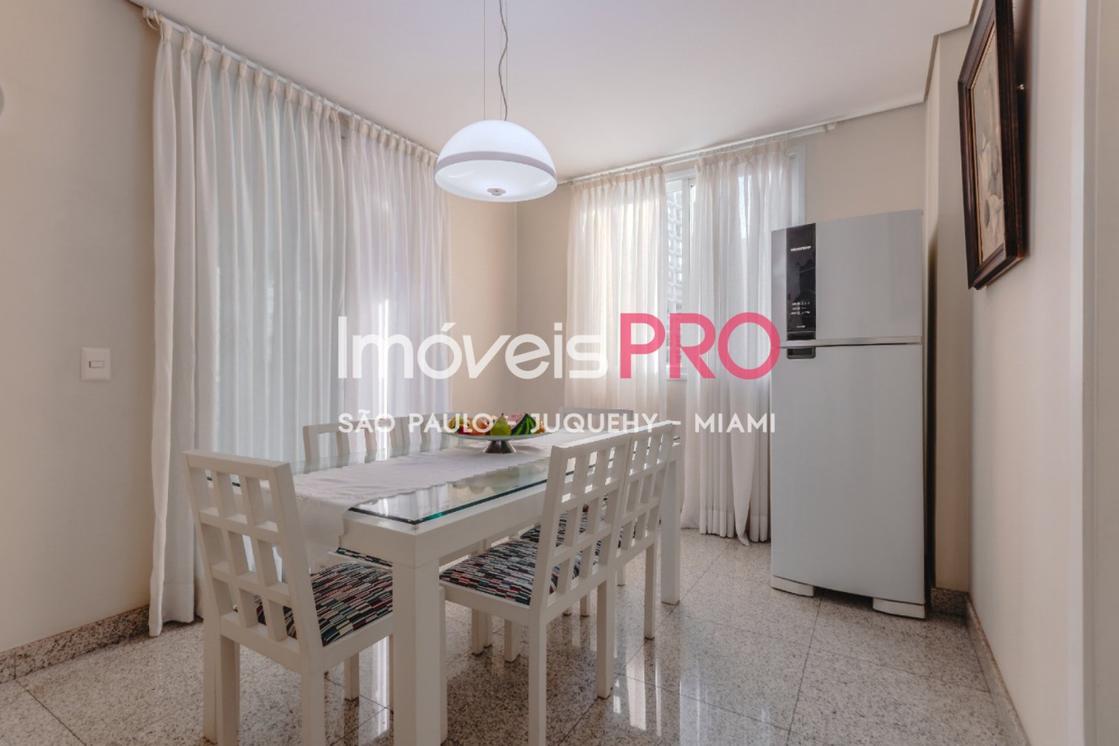 Apartamento de 4 quartos, 332 m², à venda em Itaim Bibi — foto 11 de 55