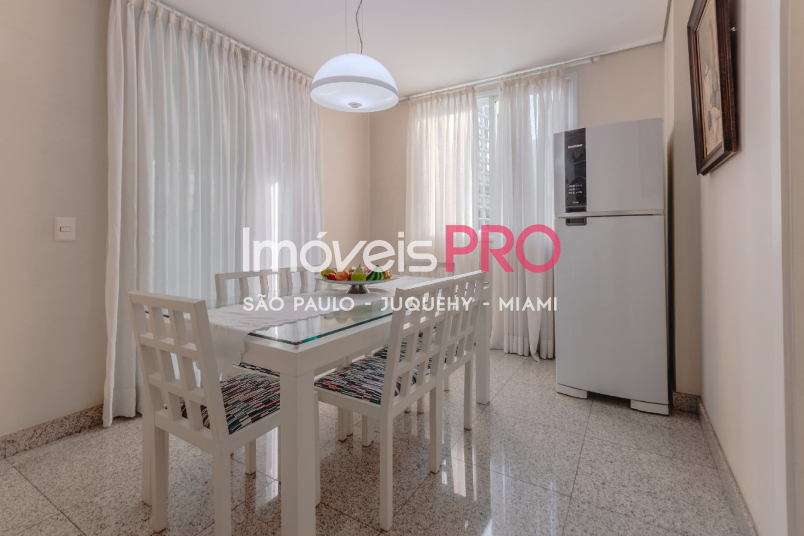 Apartamento de 4 quartos, 332 m², à venda em Itaim Bibi — foto 12 de 55