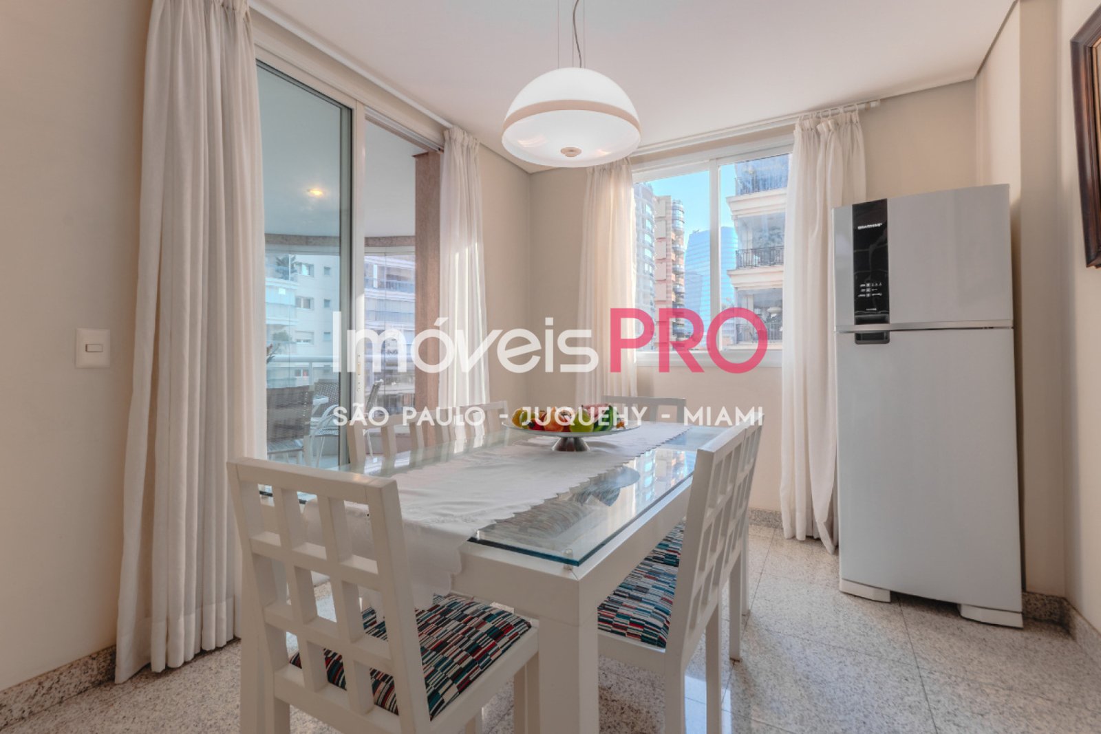 Apartamento de 4 quartos, 332 m², à venda em Itaim Bibi — foto 14 de 55