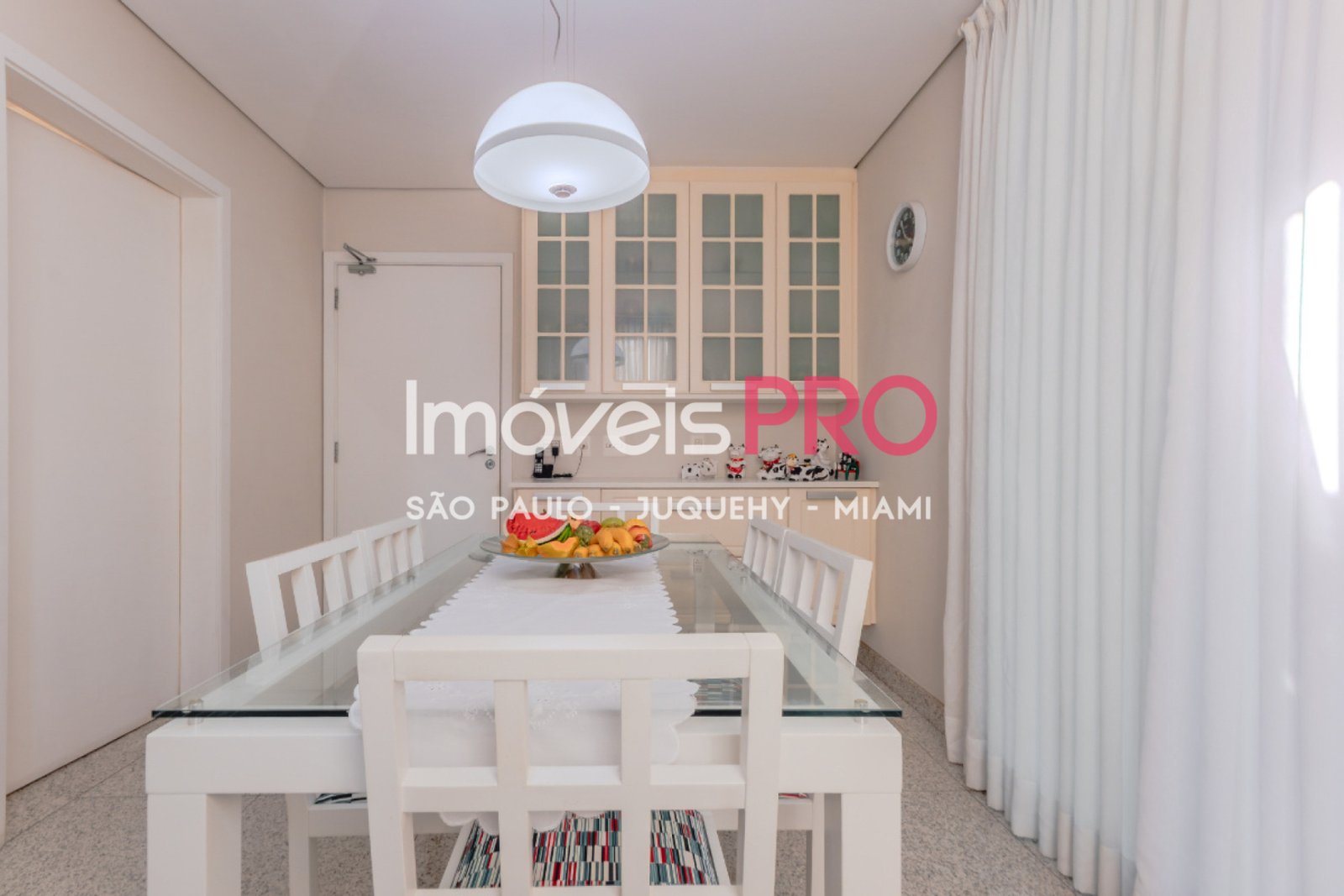 Apartamento de 4 quartos, 332 m², à venda em Itaim Bibi — foto 9 de 55