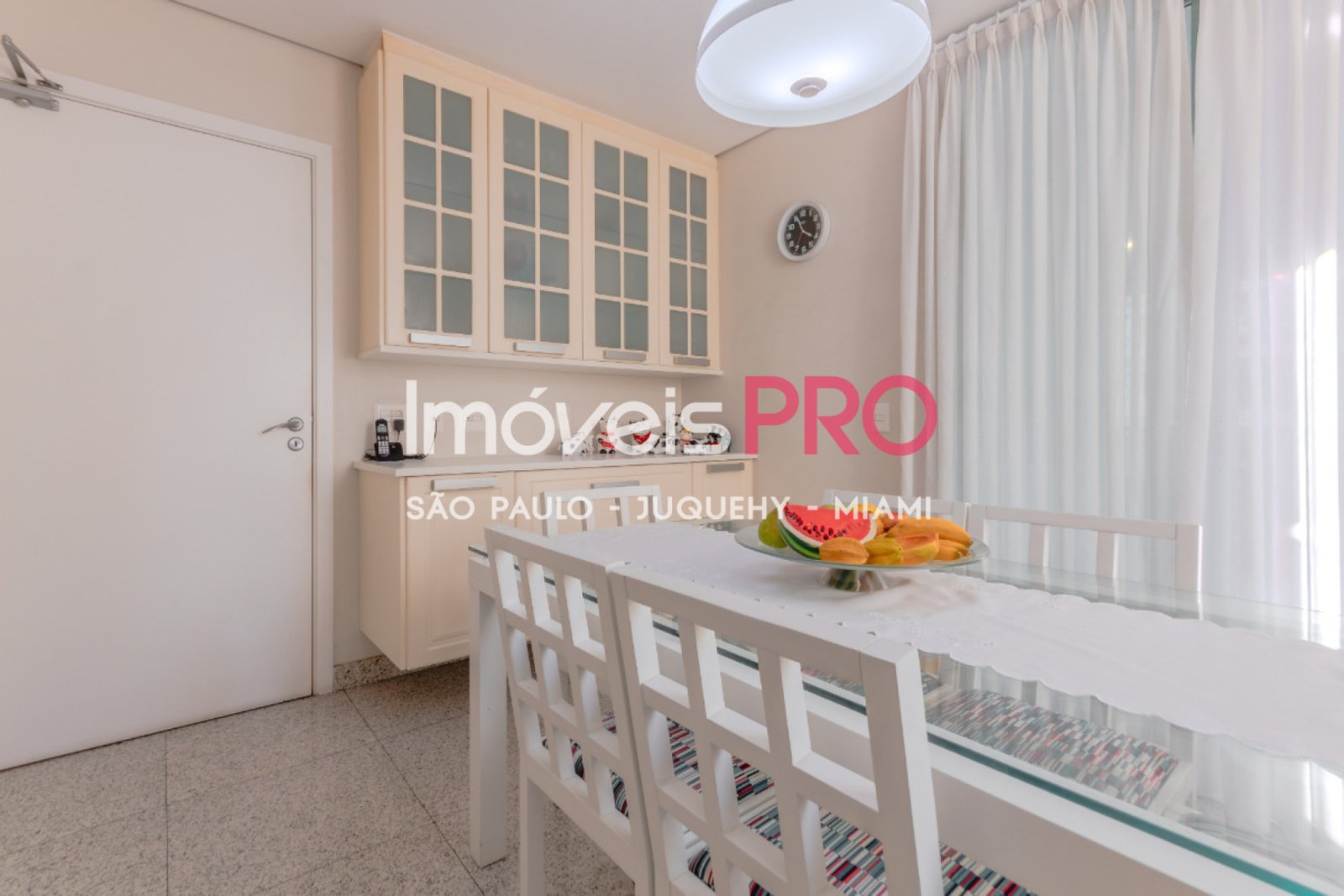 Apartamento de 4 quartos, 332 m², à venda em Itaim Bibi — foto 10 de 55