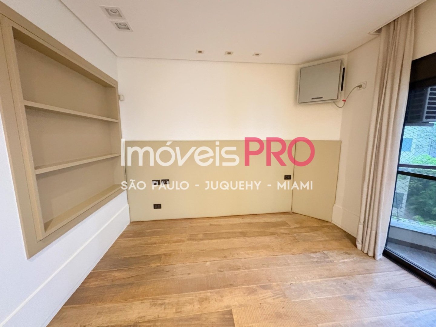 Apartamento para Vender, Itaim Bibi | Cód: IP41174 — 