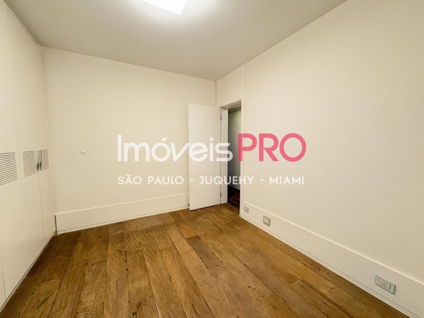Apartamento para Vender, Itaim Bibi | Cód: IP41174 — 