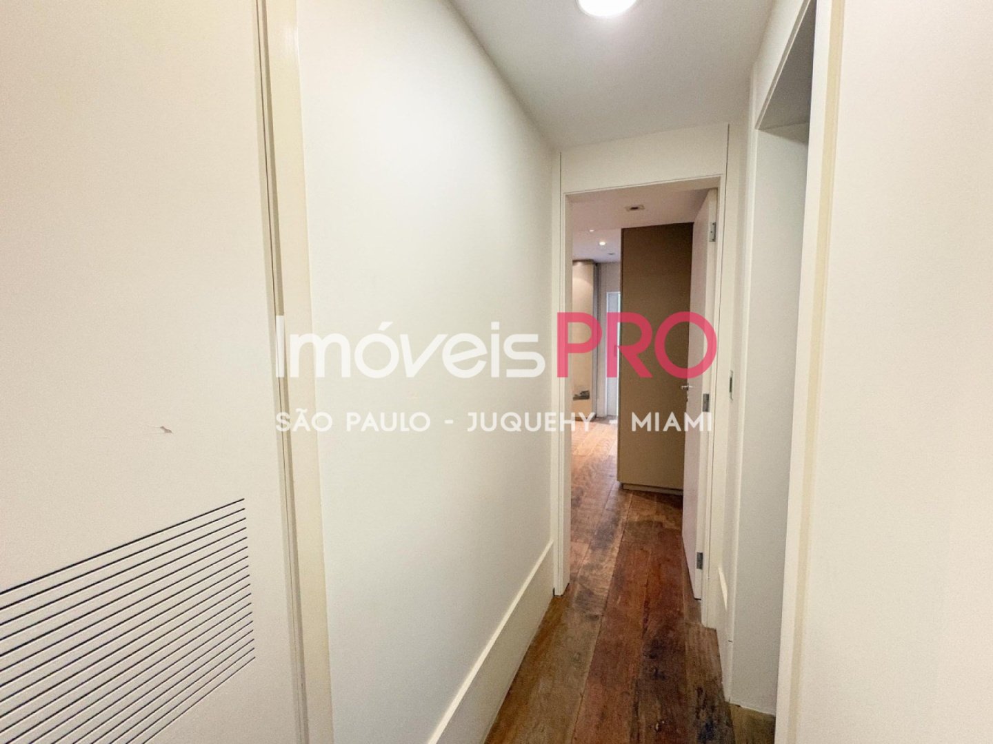 Apartamento para Vender, Itaim Bibi | Cód: IP41174 — 