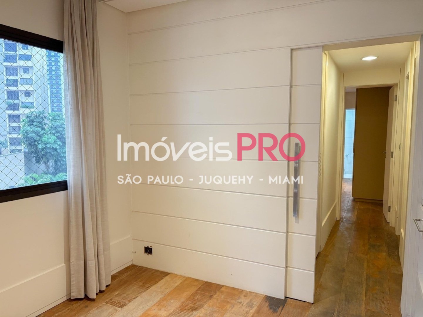 Apartamento para Vender, Itaim Bibi | Cód: IP41174 — 