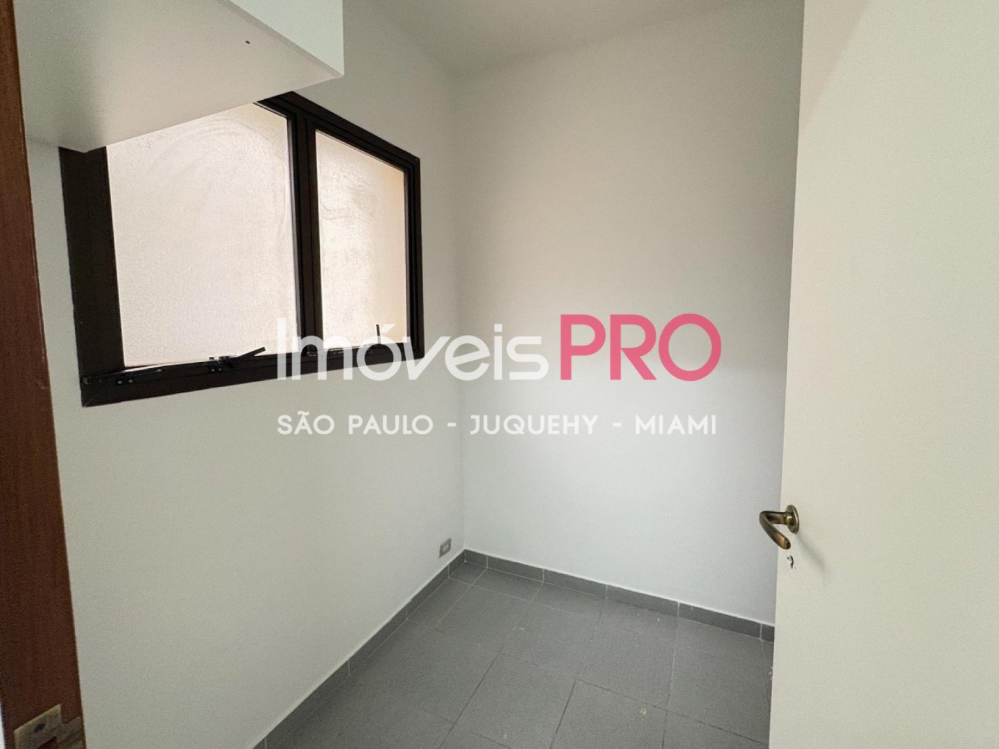 Apartamento para Vender, Itaim Bibi | Cód: IP41174 — 
