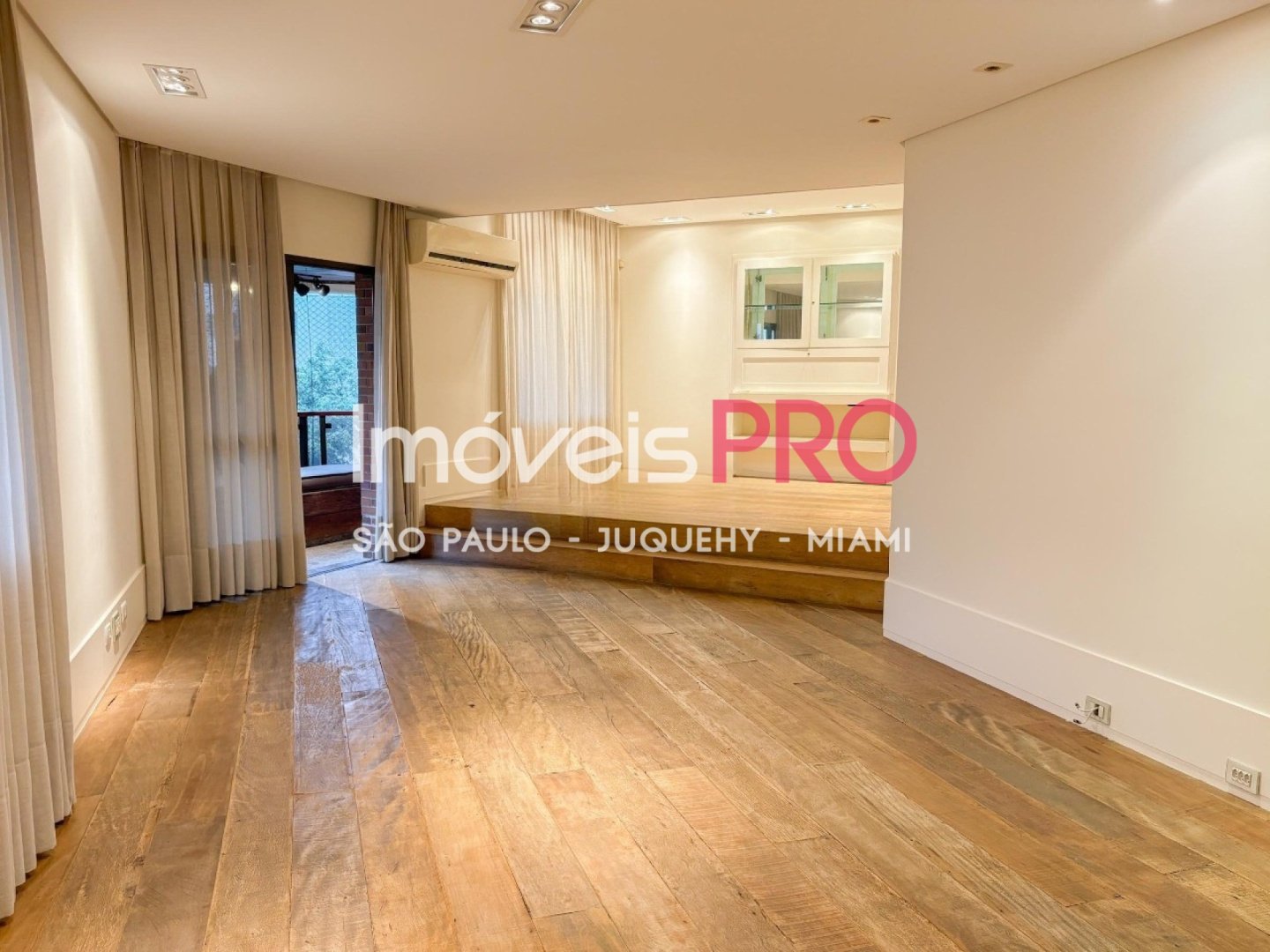 Apartamento para Vender, Itaim Bibi | Cód: IP41174 — foto 2
