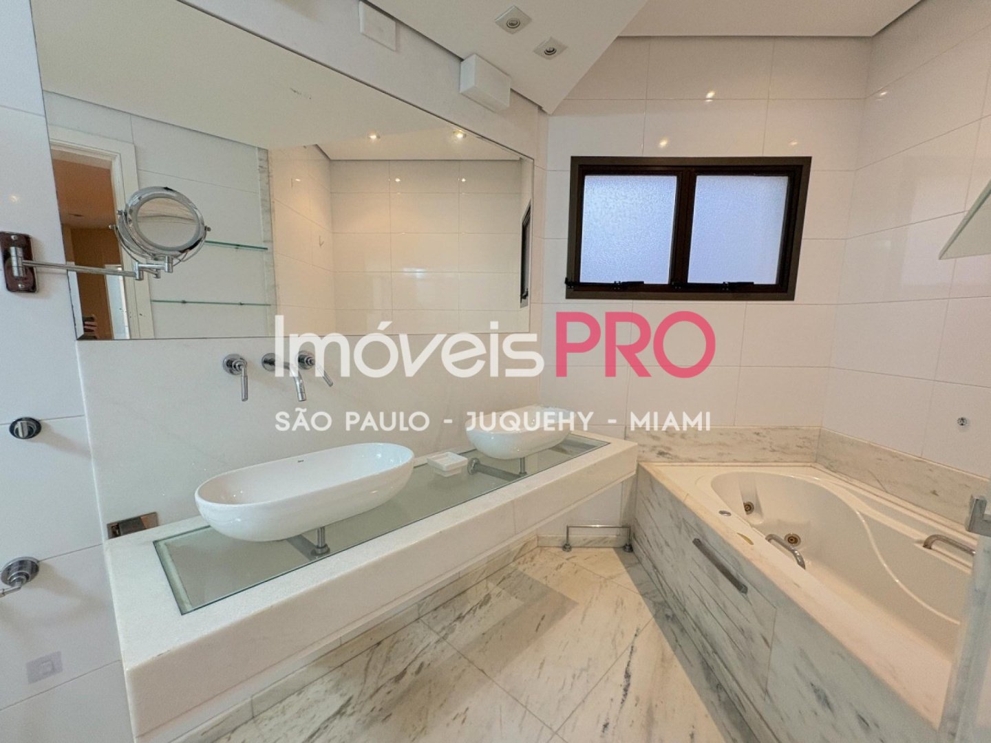 Apartamento para Vender, Itaim Bibi | Cód: IP41174 — 