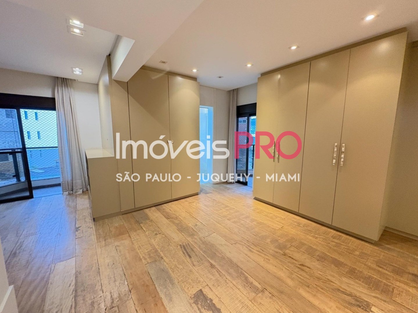 Apartamento para Vender, Itaim Bibi | Cód: IP41174 — foto 4