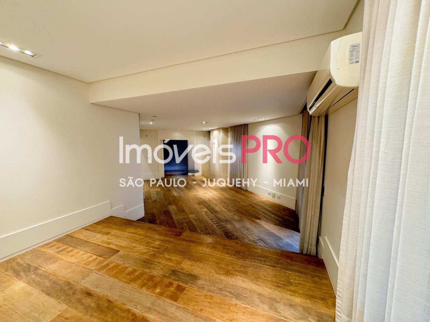 Apartamento para Vender, Itaim Bibi | Cód: IP41174 — foto 5