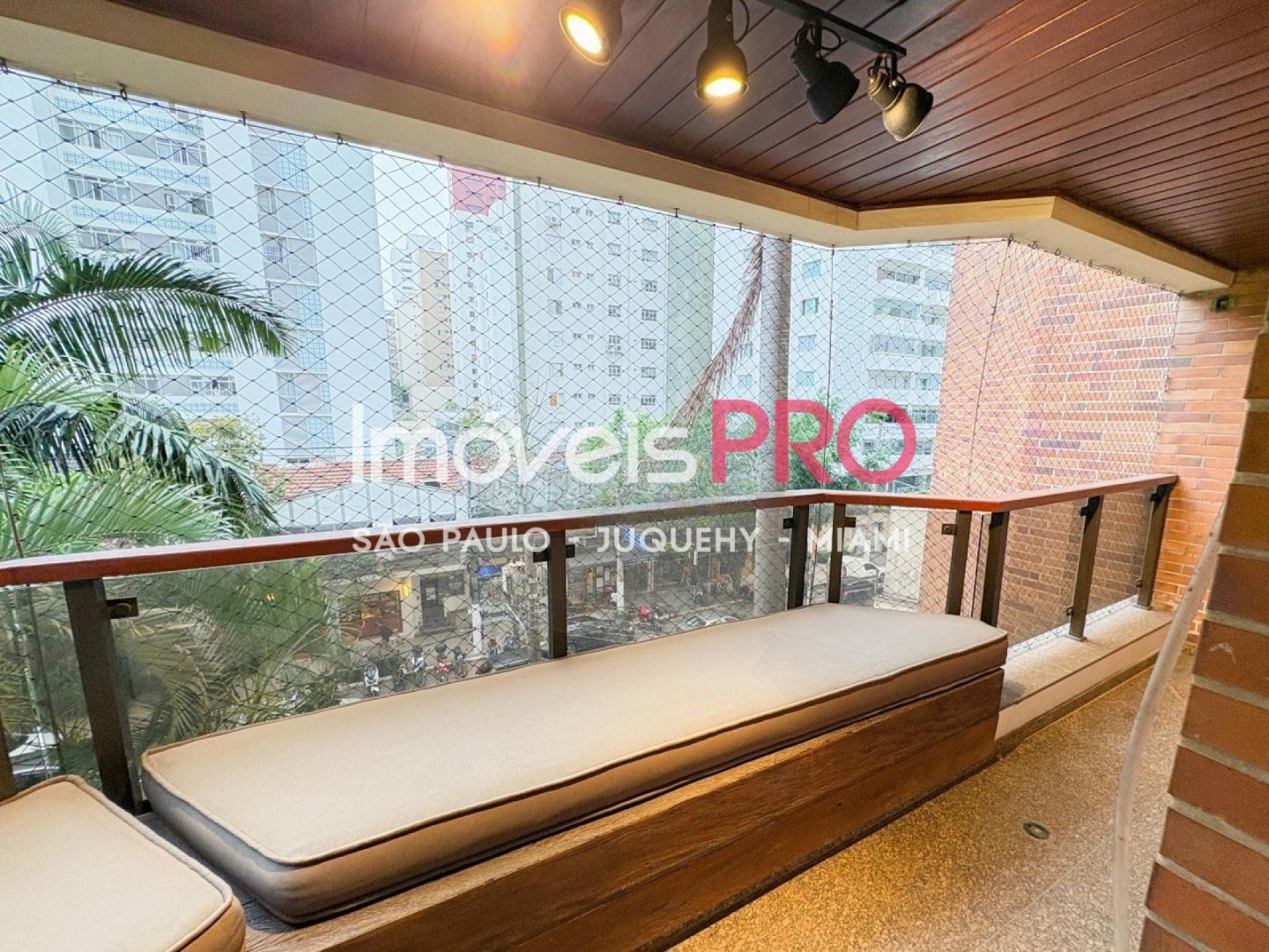 Apartamento para Vender, Itaim Bibi | Cód: IP41174 — foto 6