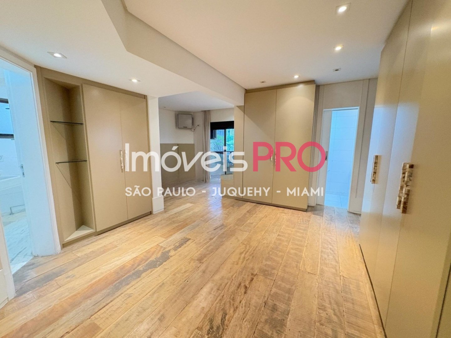 Apartamento para Vender, Itaim Bibi | Cód: IP41174 — foto 7