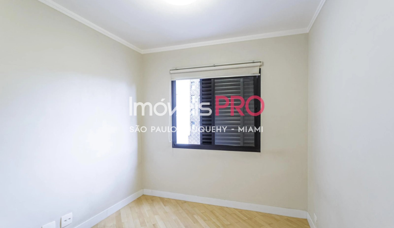 Apartamento para Alugar, Moema Pássaros | Cód: IP41175 — 