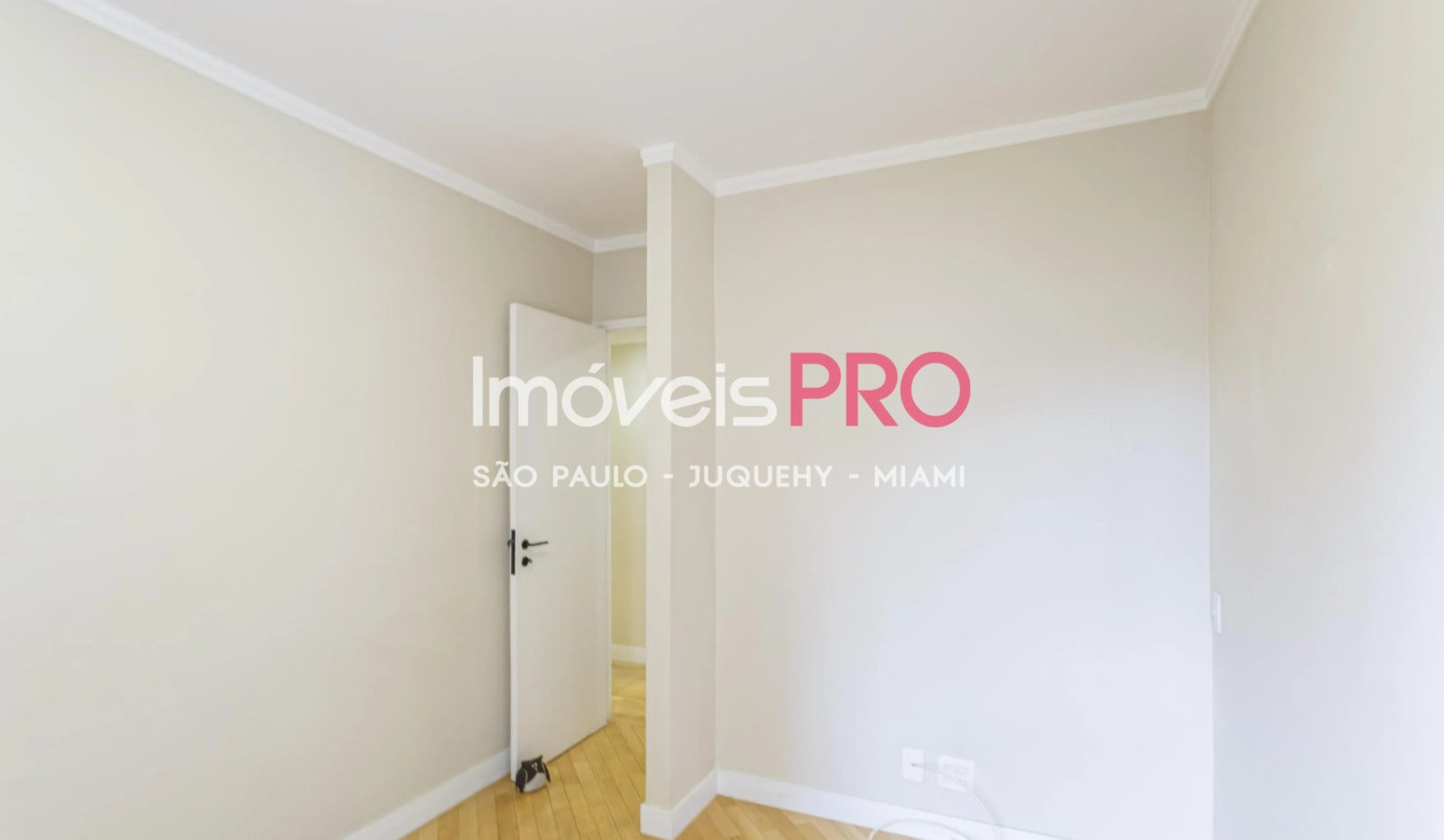 Apartamento para Alugar, Moema Pássaros | Cód: IP41175 — 