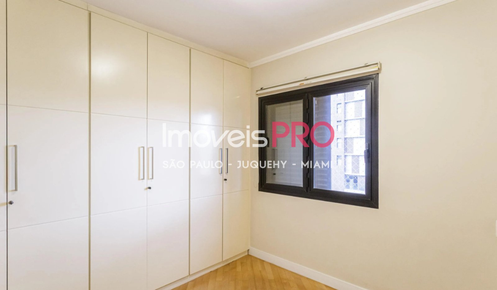 Apartamento para Alugar, Moema Pássaros | Cód: IP41175 — 