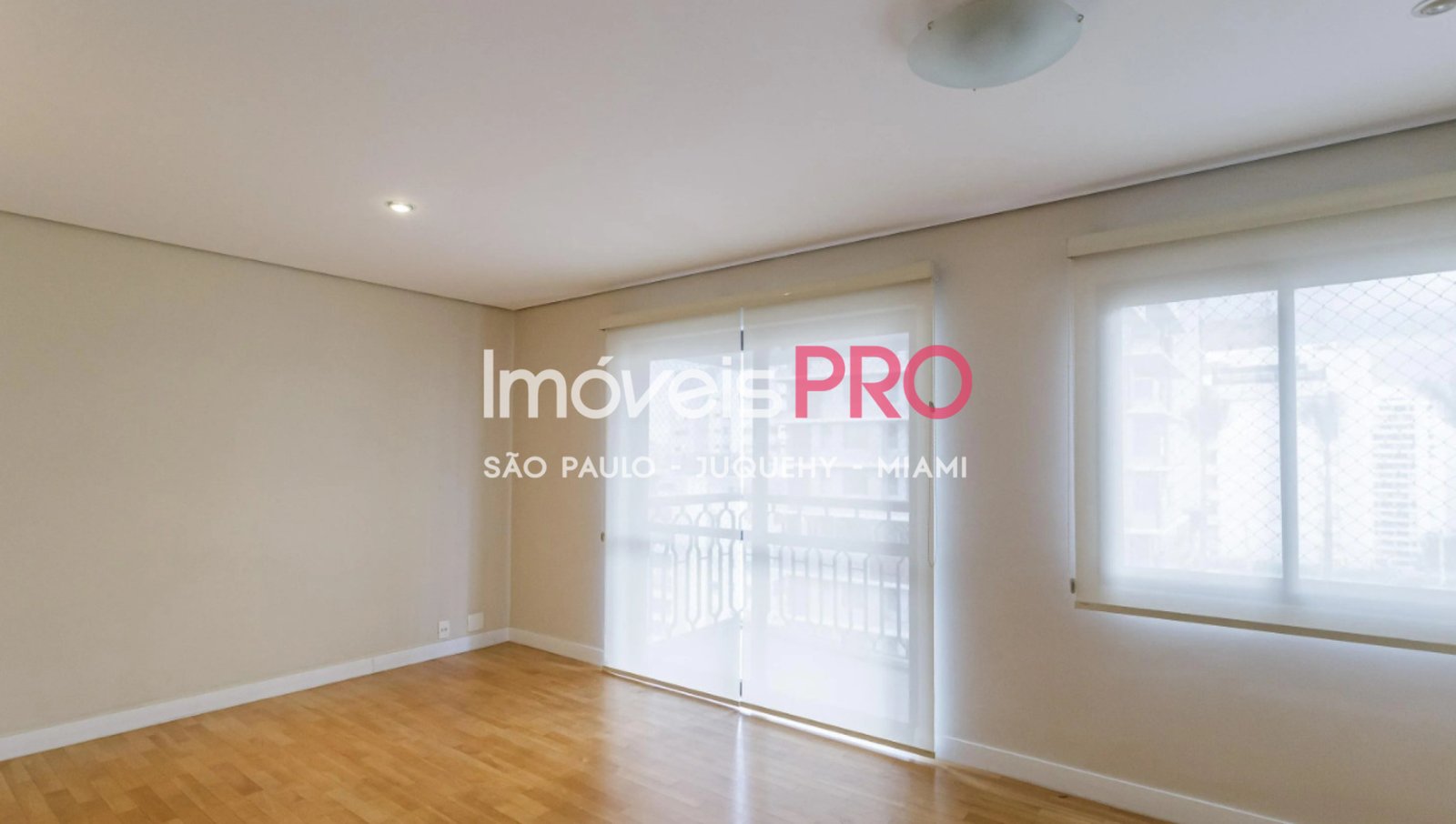 Apartamento para Alugar, Moema Pássaros | Cód: IP41175 — foto 2