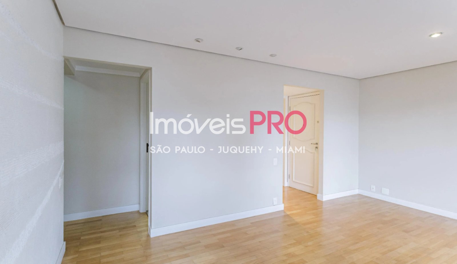 Apartamento para Alugar, Moema Pássaros | Cód: IP41175 — foto 4