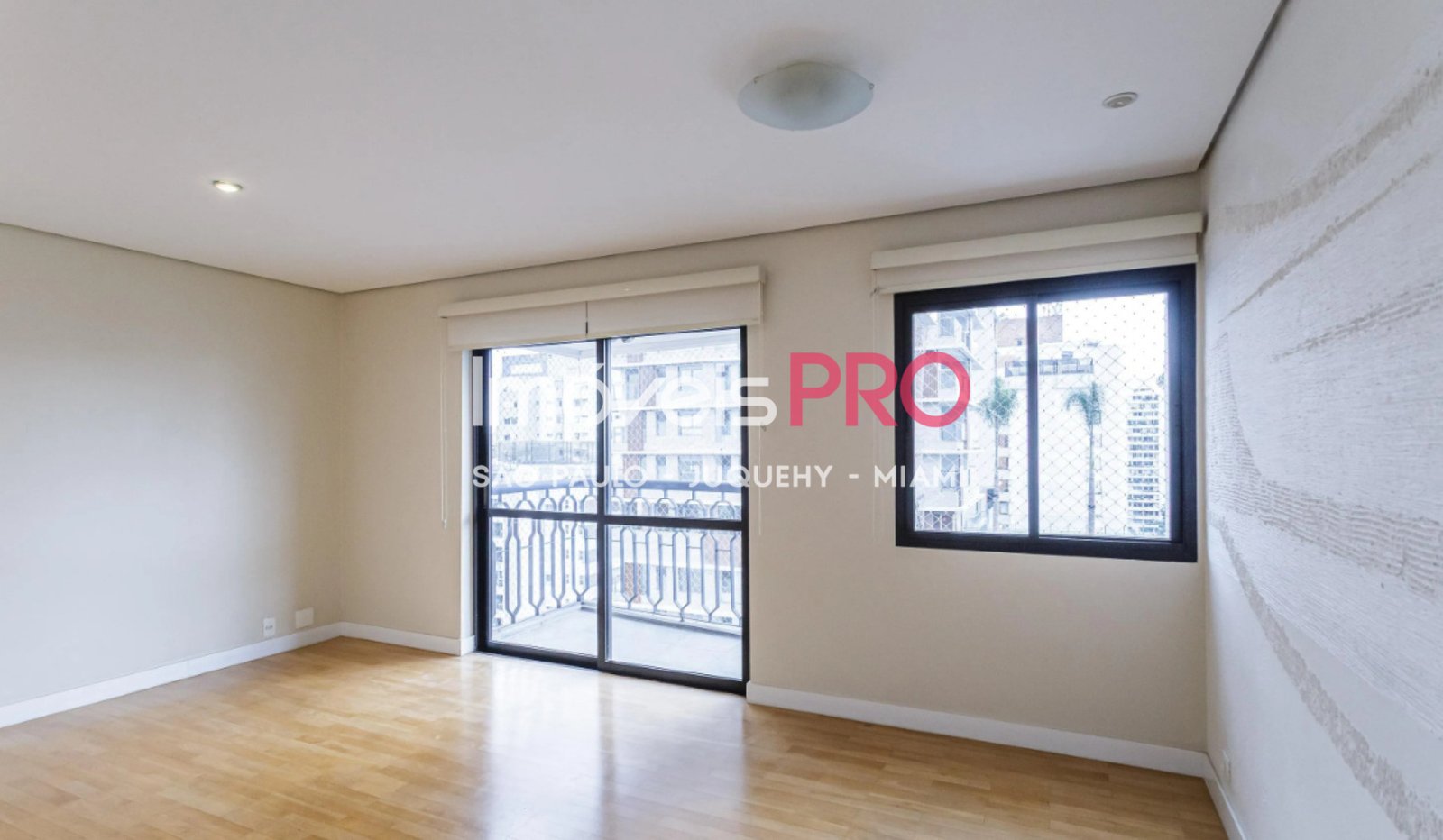 Apartamento para Alugar, Moema Pássaros | Cód: IP41175 — foto 5