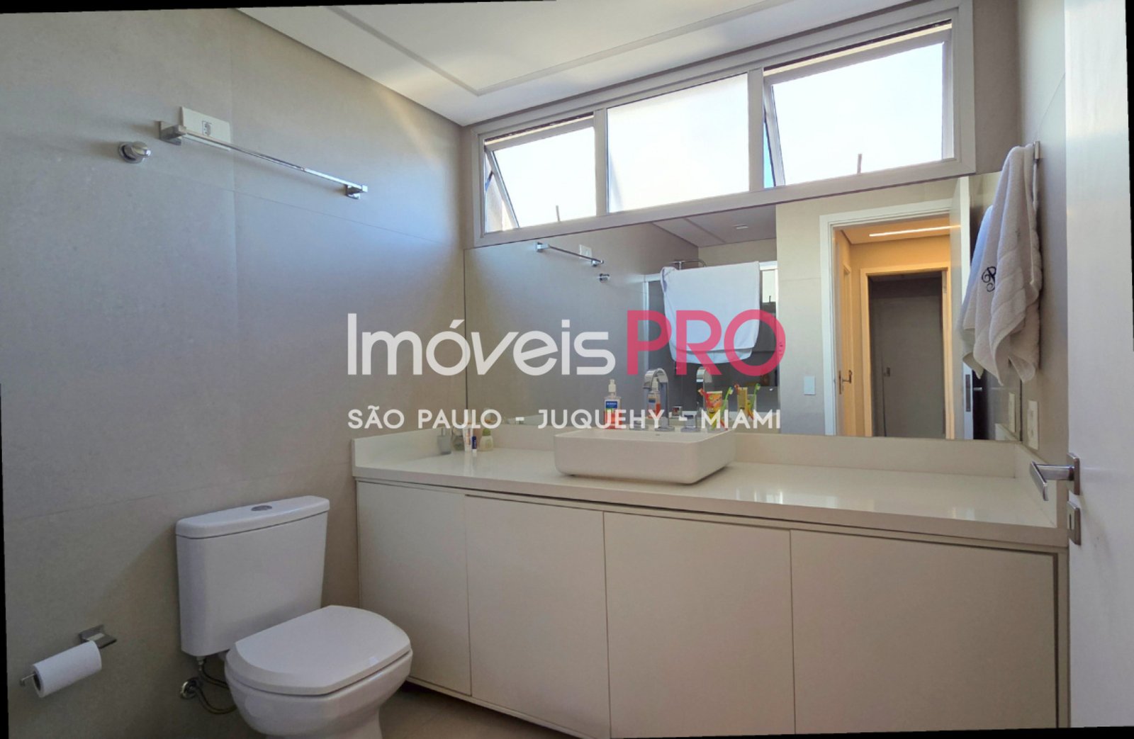Apartamento para Vender, Campo Belo | Cód: IP41177 — 