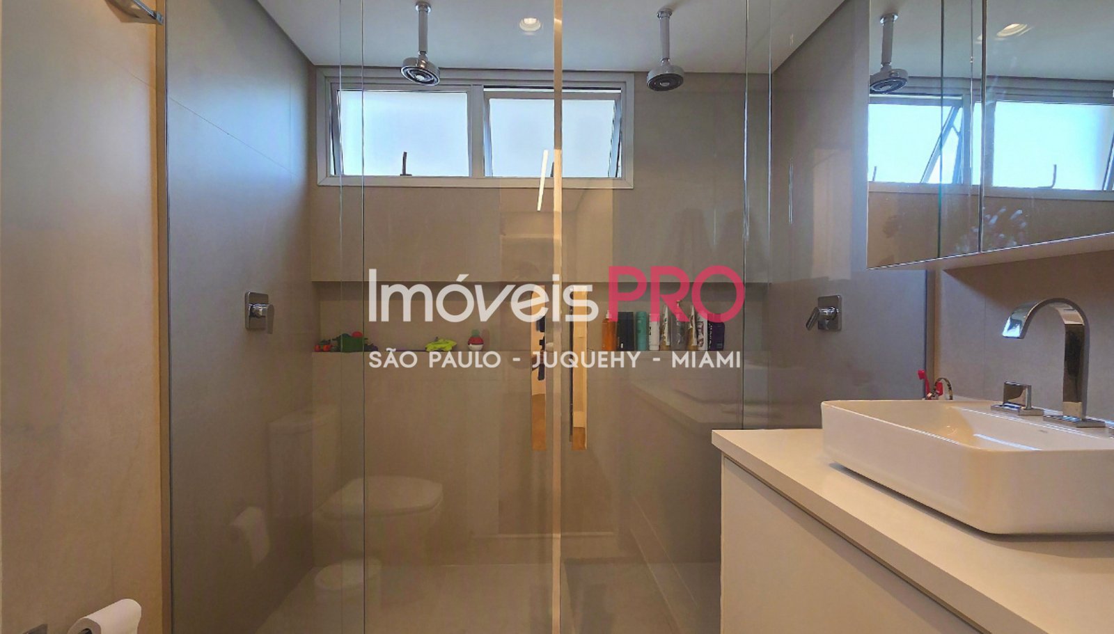 Apartamento para Vender, Campo Belo | Cód: IP41177 — 
