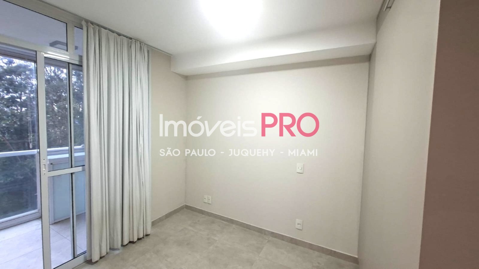 Apartamento para Alugar, Real Parque | Cód: IP41178 — 
