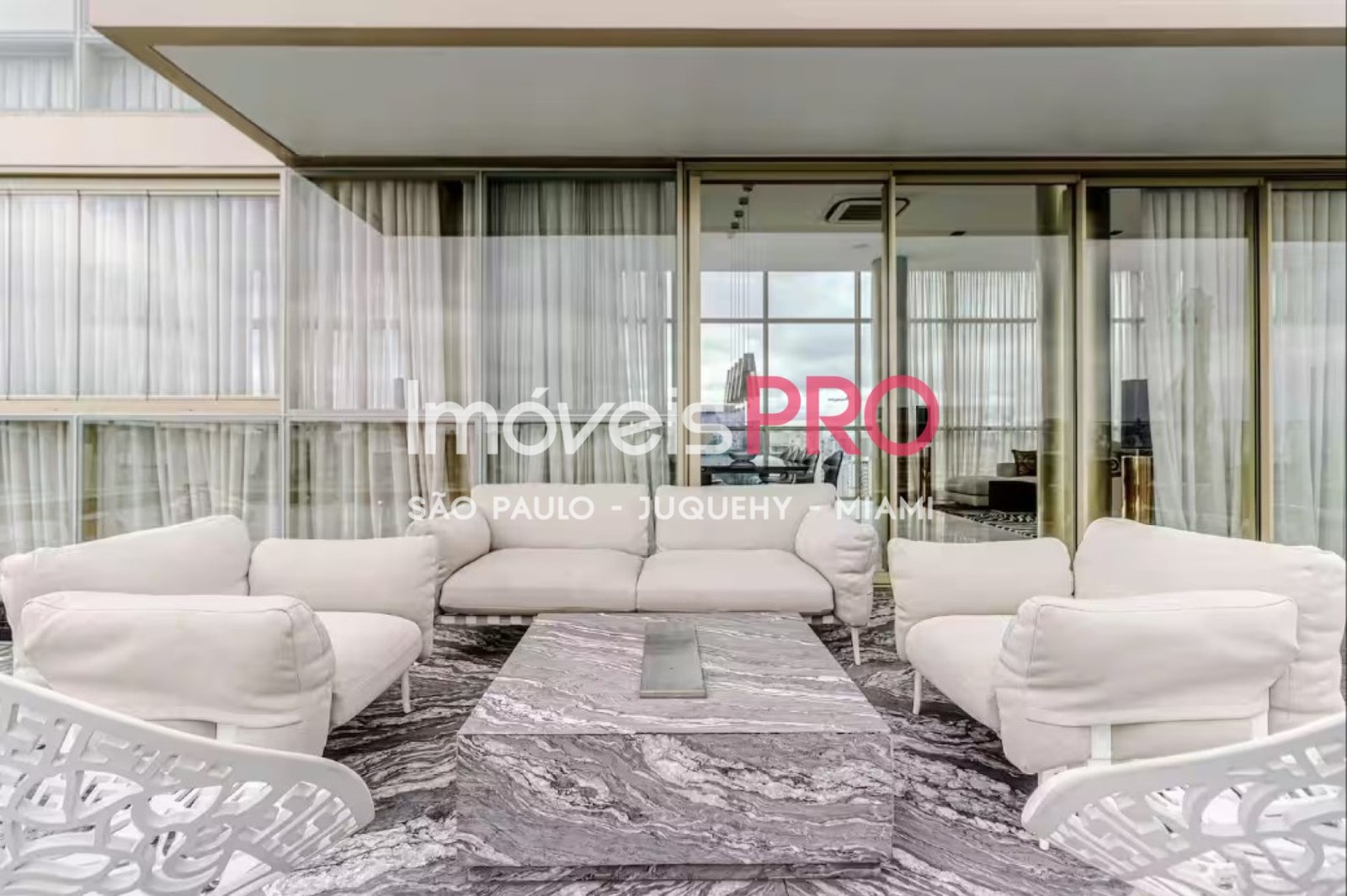 Studio para Alugar, Moema | Cód: IP41179 — 