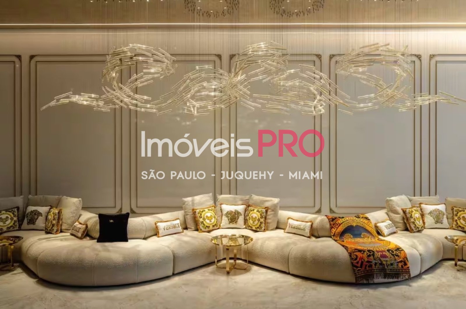 Studio para Alugar, Moema | Cód: IP41179 — 