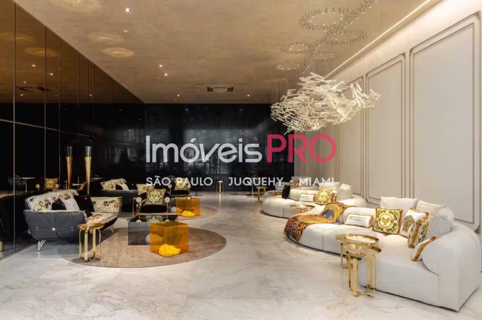 Studio para Alugar, Moema | Cód: IP41180 — foto 6