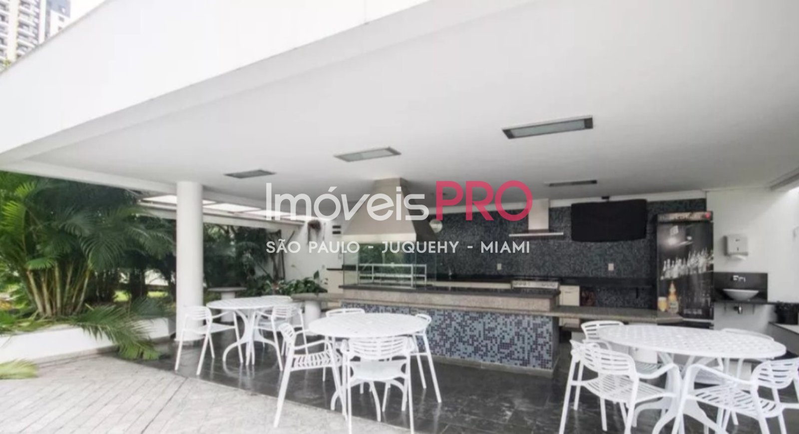 Apartamento para Vender, Vila Uberabinha | Cód: IP41181 — foto 1