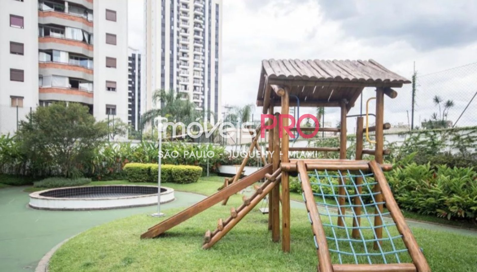Apartamento para Vender, Vila Uberabinha | Cód: IP41181 — foto 2