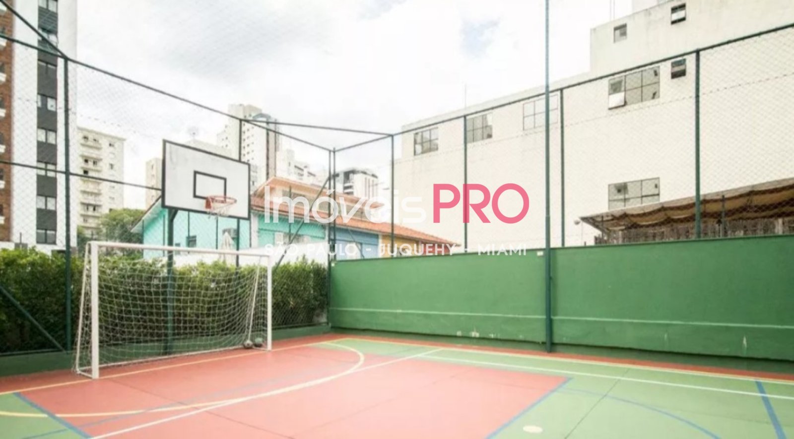Apartamento para Vender, Vila Uberabinha | Cód: IP41181 — foto 3