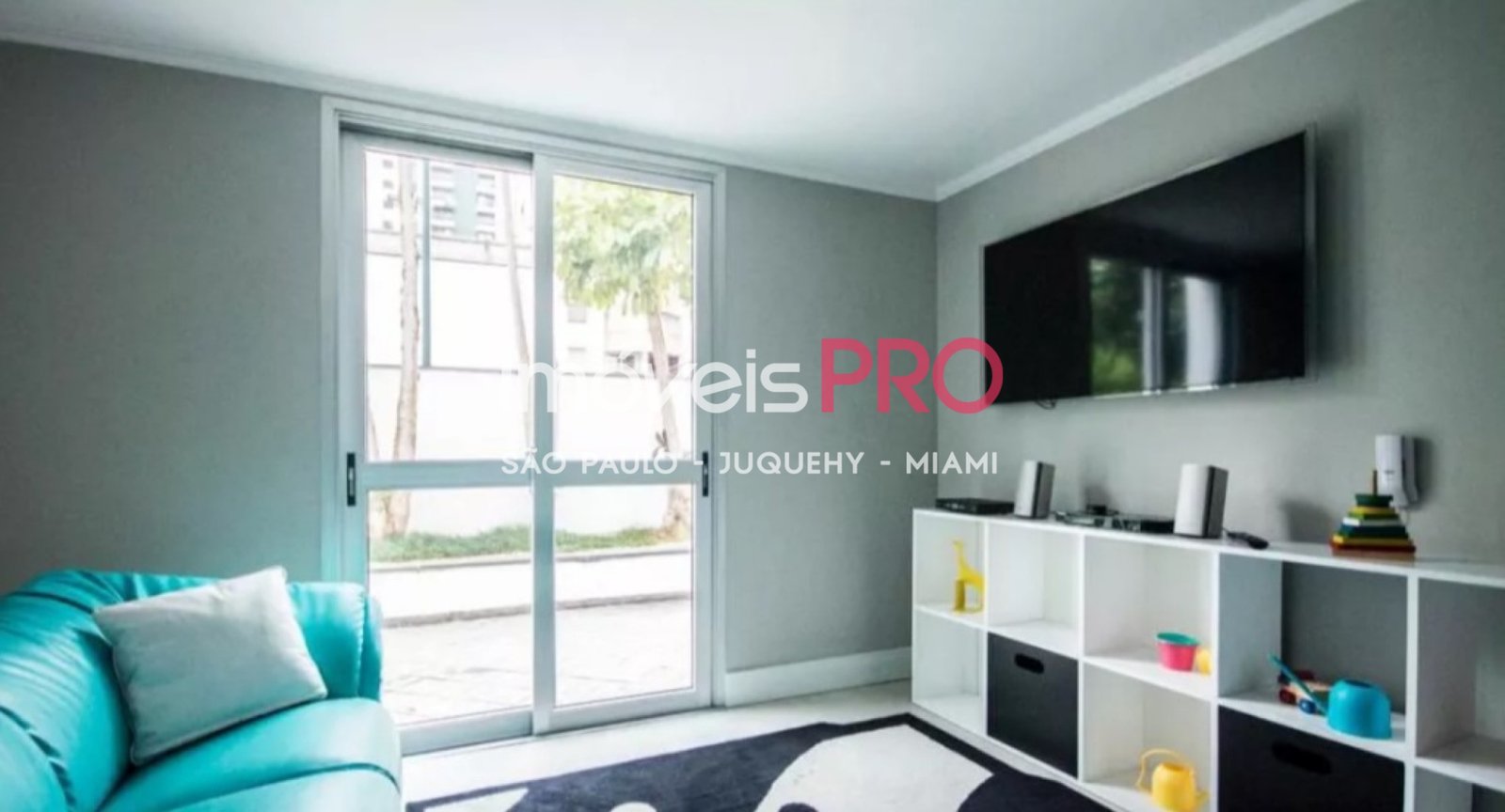 Apartamento para Vender, Vila Uberabinha | Cód: IP41181 — foto 4