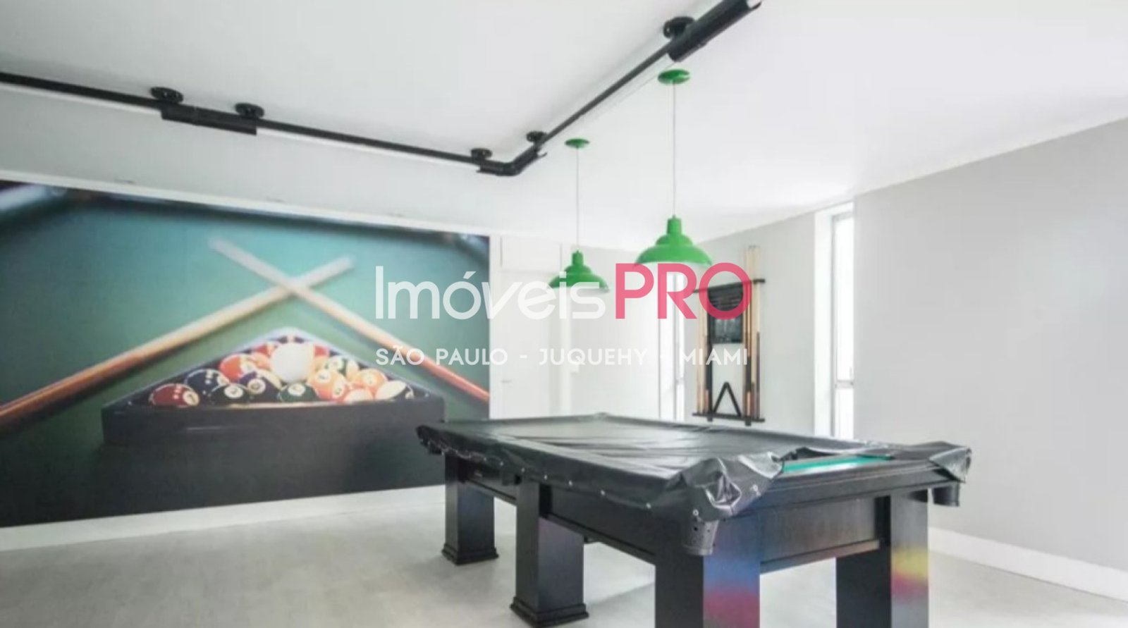 Apartamento para Vender, Vila Uberabinha | Cód: IP41181 — foto 5