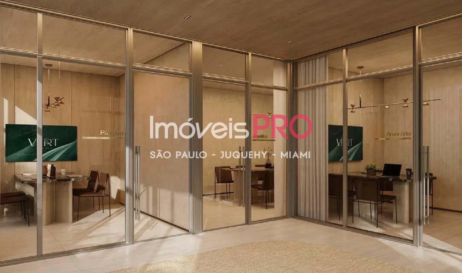 Loja para Vender, Vila Nova Conceição | Cód: IP41182 — foto 6