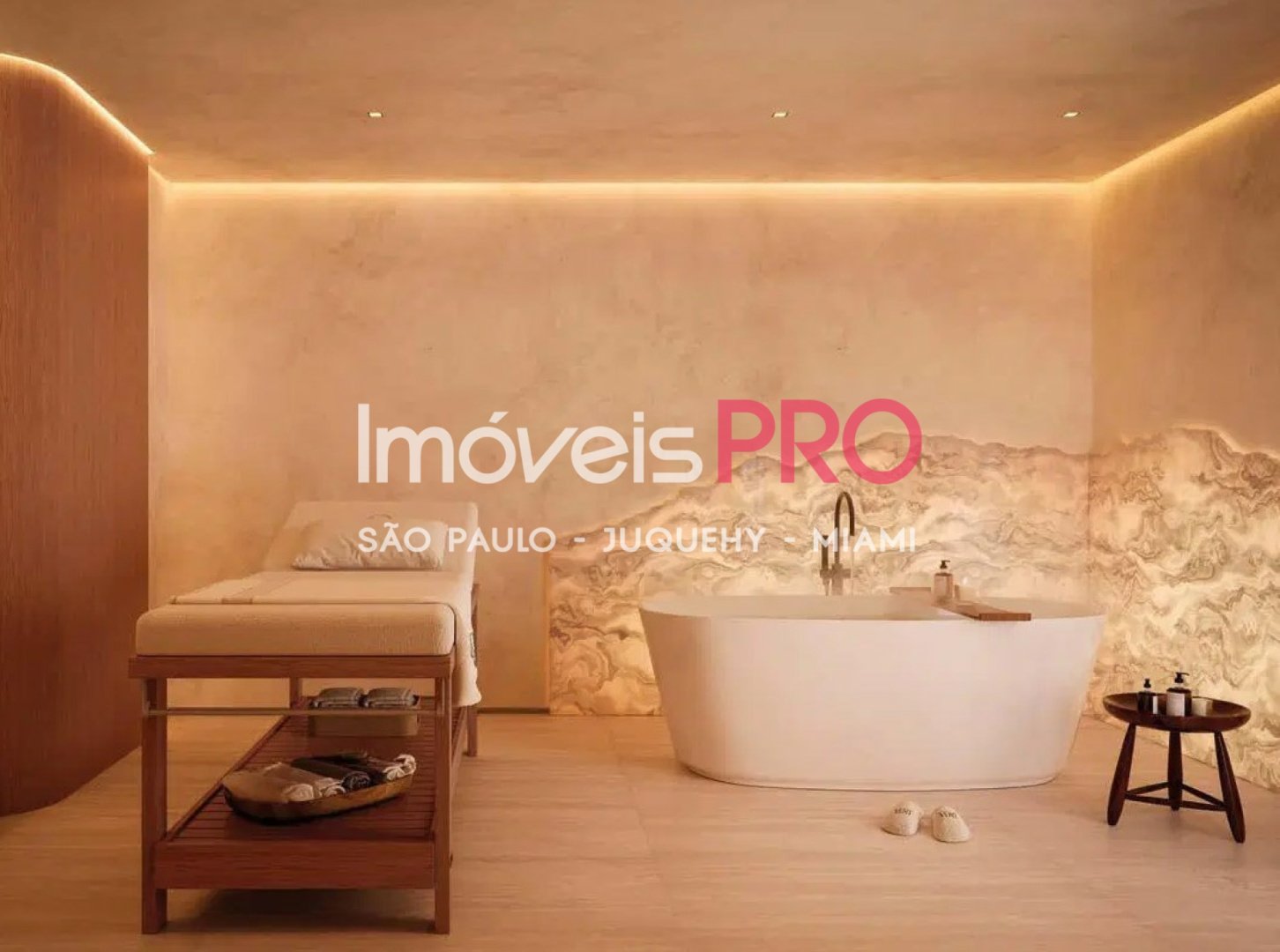 Loja para Vender, Vila Nova Conceição | Cód: IP41183 — 