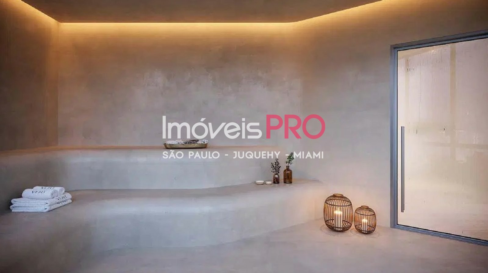 Loja para Vender, Vila Nova Conceição | Cód: IP41184 — 