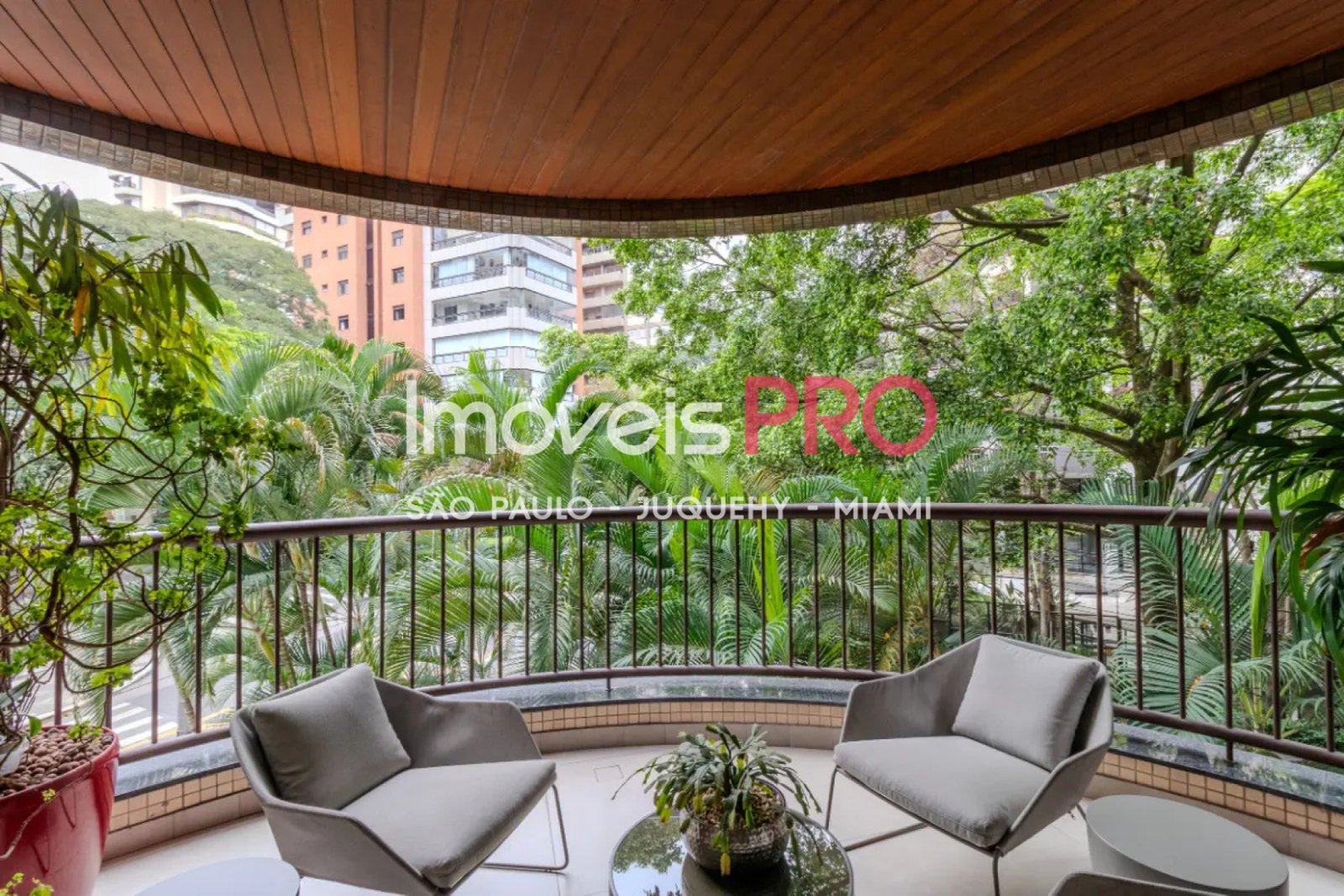Apartamento para Vender, Moema | Cód: IP41191 — 