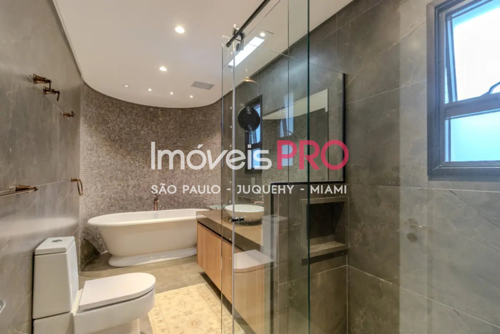 Apartamento para Vender, Moema | Cód: IP41191 — 