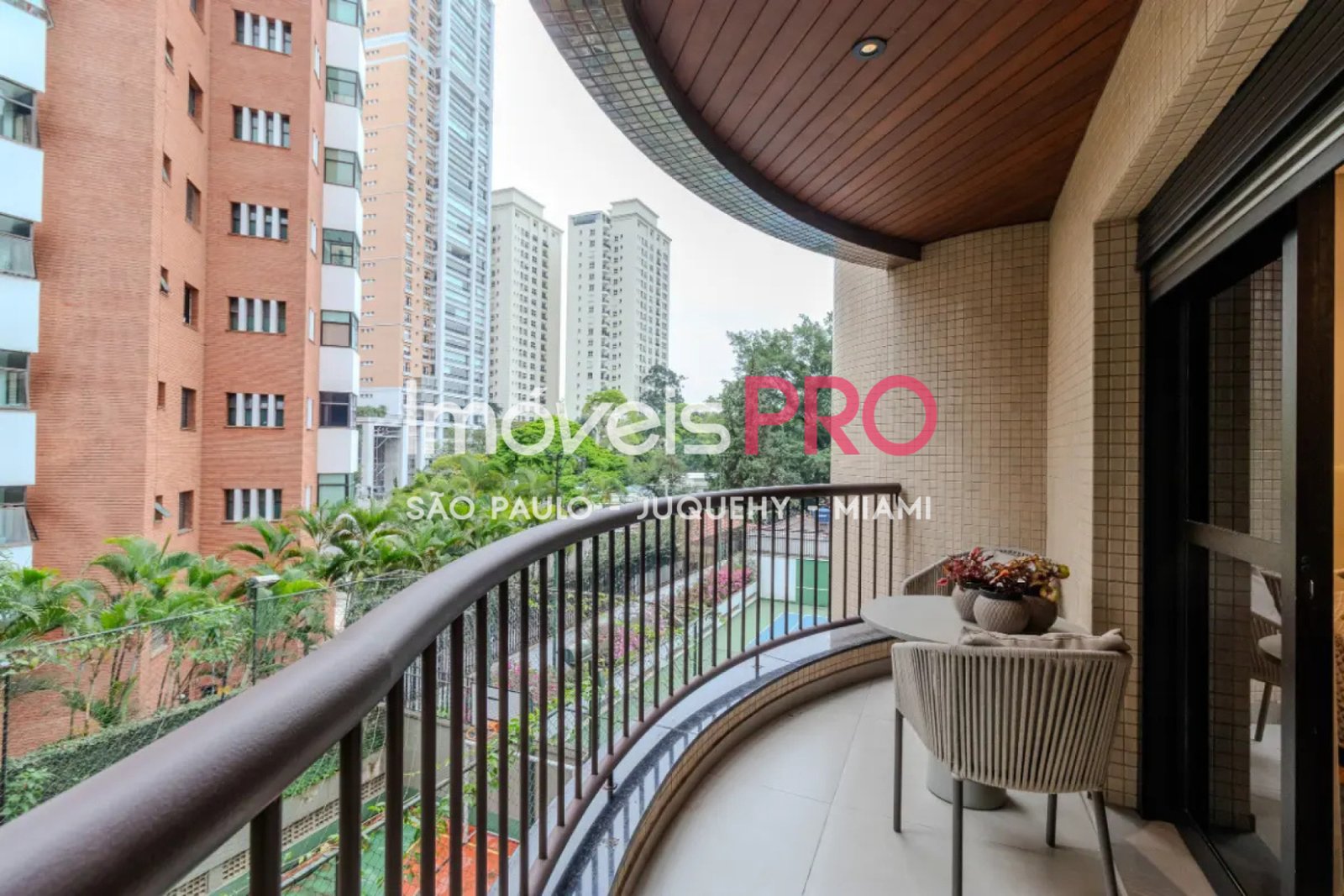 Apartamento para Vender, Moema | Cód: IP41191 — 