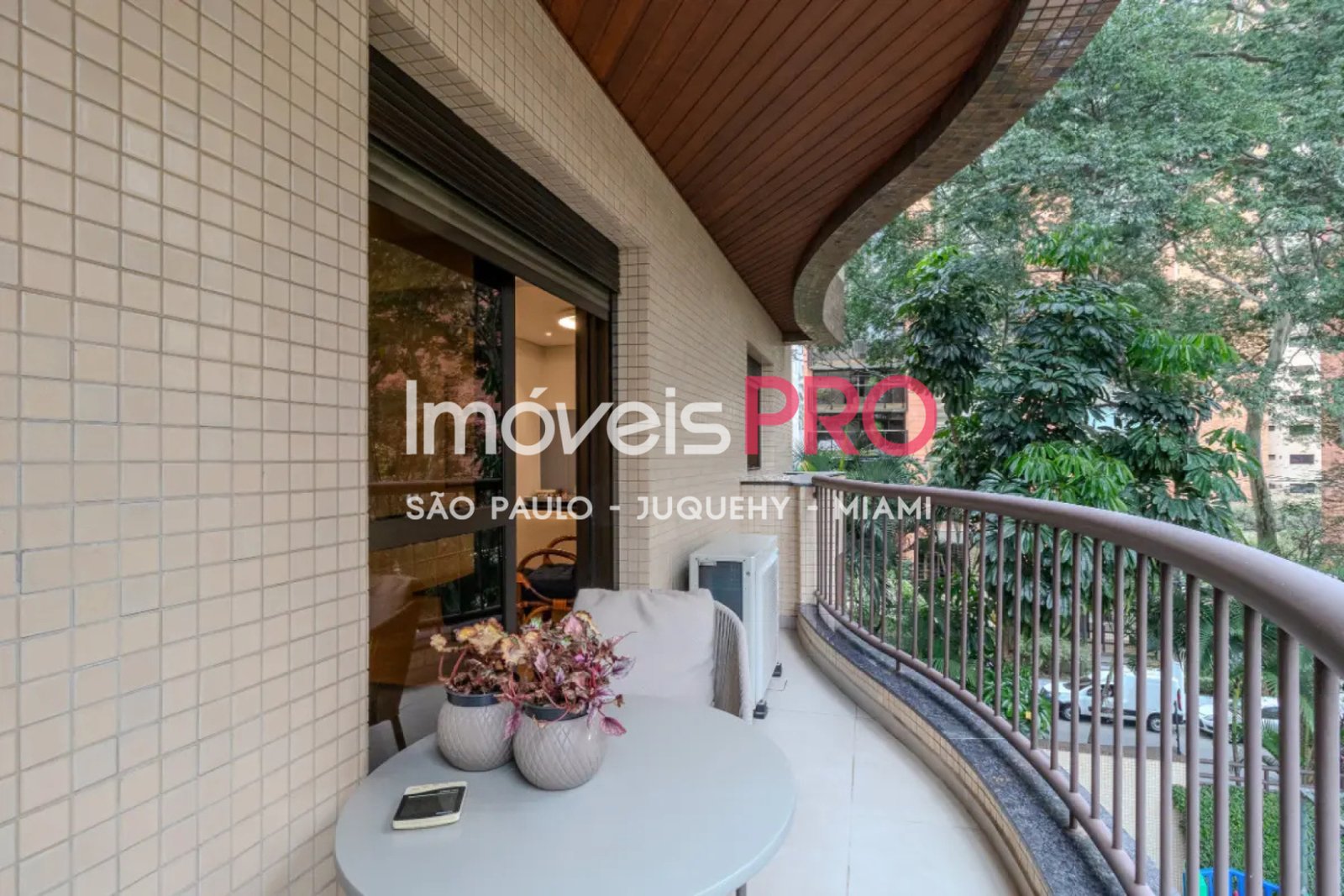 Apartamento para Vender, Moema | Cód: IP41191 — 