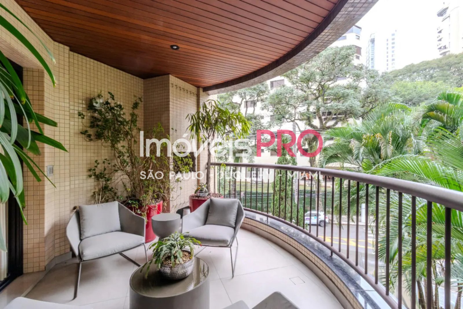 Apartamento para Vender, Moema | Cód: IP41191 — 