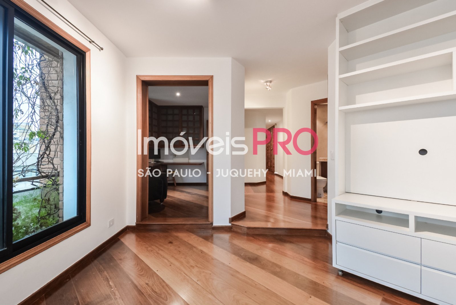 Apartamento de 1 quarto, 205 m², à venda em Itaim Bibi — foto 11 de 51